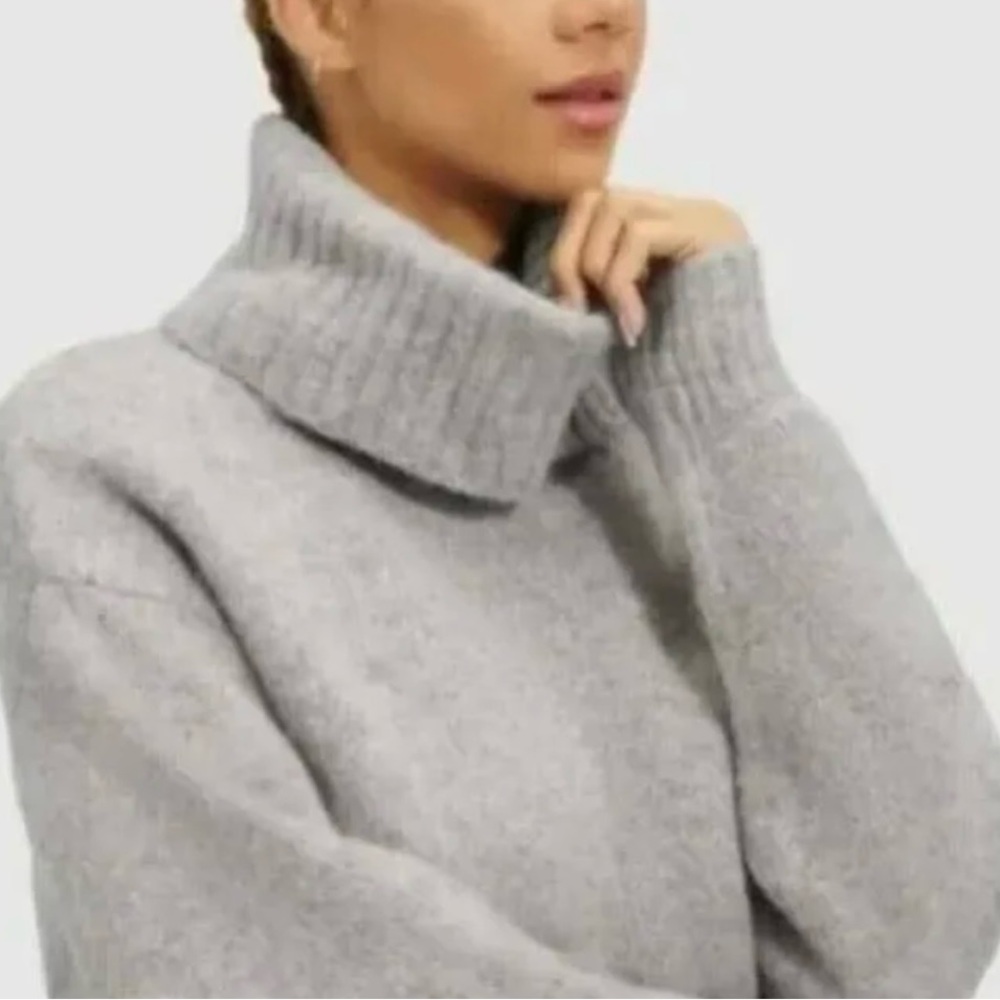 UGG LYLAH sweater XL